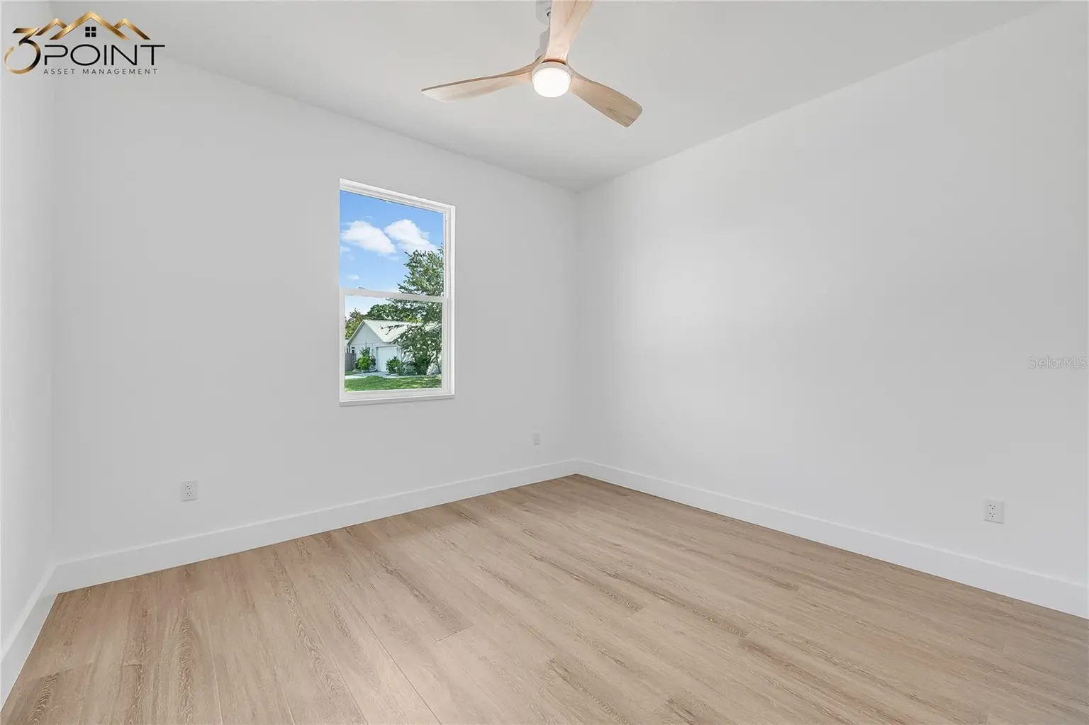 2713 SAN LUIS ROAD, HOLIDAY, FL, photo 30 of 40