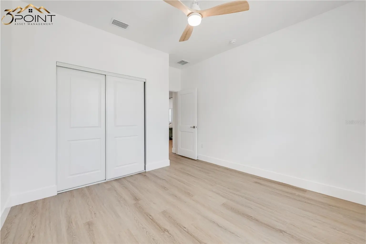 2713 SAN LUIS ROAD, HOLIDAY, FL, photo 31 of 40