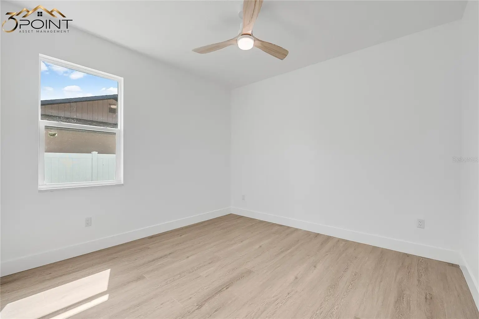 2713 SAN LUIS ROAD, HOLIDAY, FL, photo 34 of 40