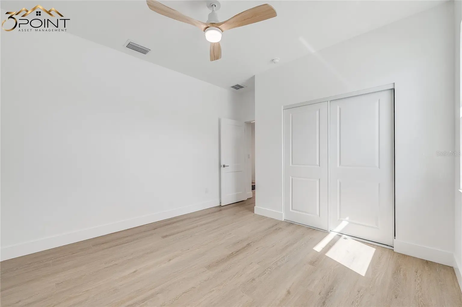 2713 SAN LUIS ROAD, HOLIDAY, FL, photo 35 of 40