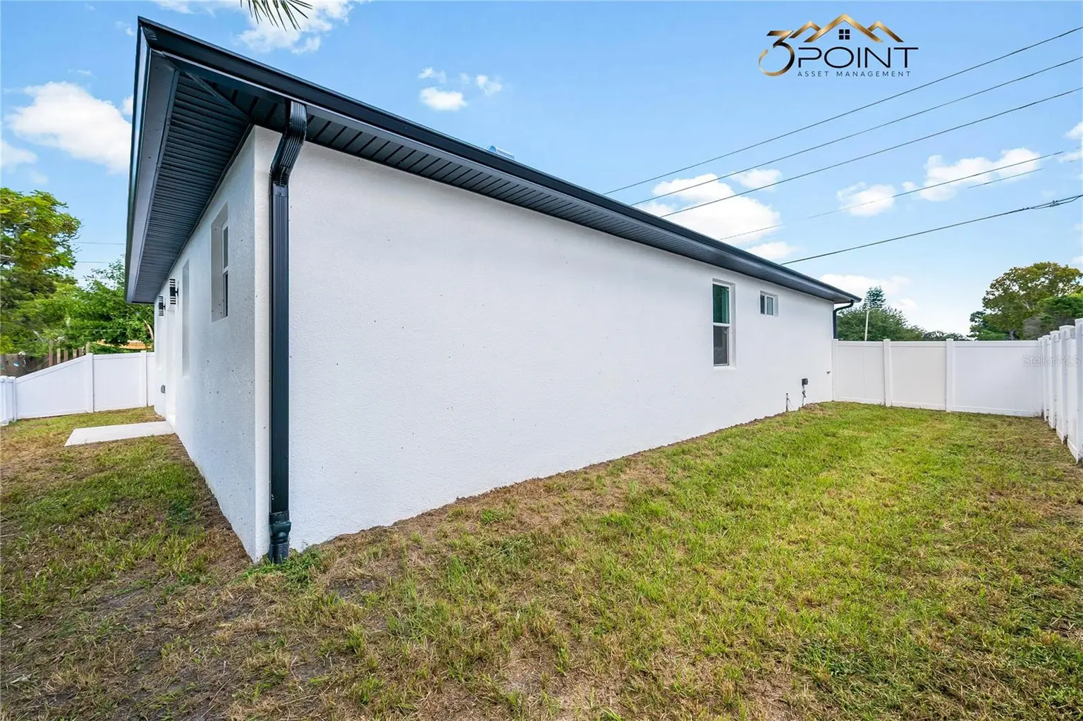 2713 SAN LUIS ROAD, HOLIDAY, FL, photo 38 of 40