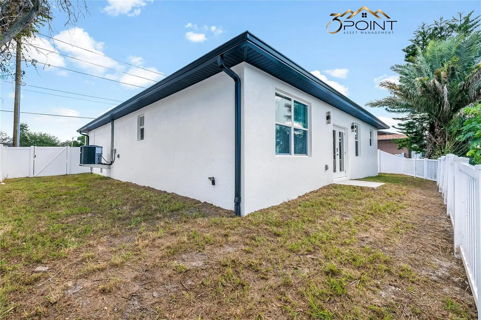 2713 SAN LUIS ROAD, HOLIDAY, FL, photo 39 of 40