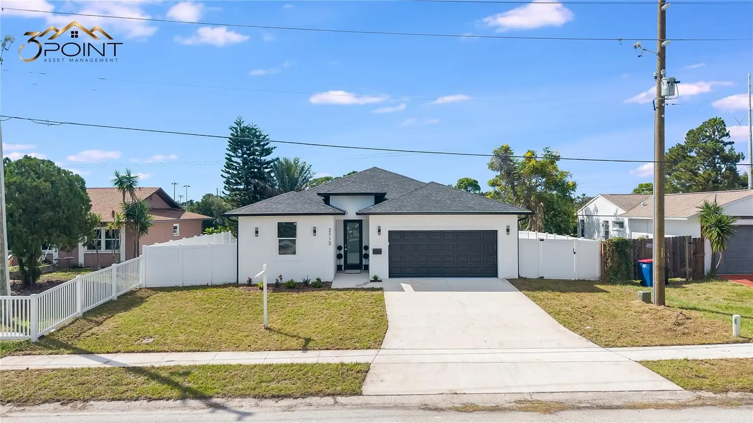 2713 SAN LUIS ROAD, HOLIDAY, FL, photo 40 of 40