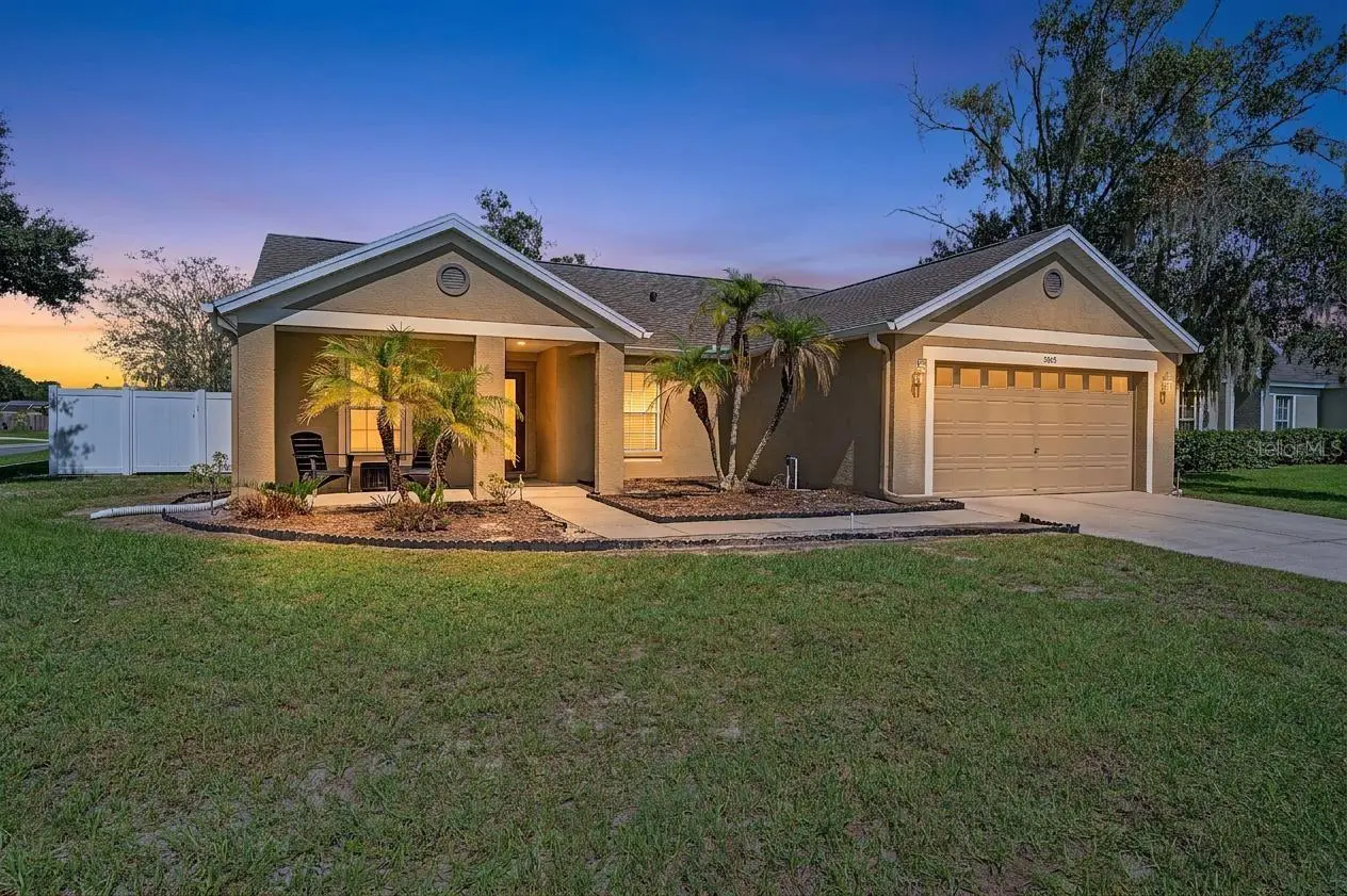 5809 BLACK WALNUT COURT, TAMPA, FL, photo 1 of 31