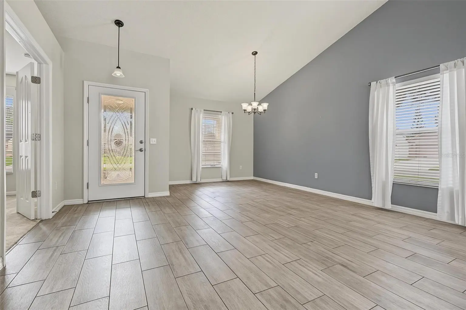 5809 BLACK WALNUT COURT, TAMPA, FL, photo 5 of 31