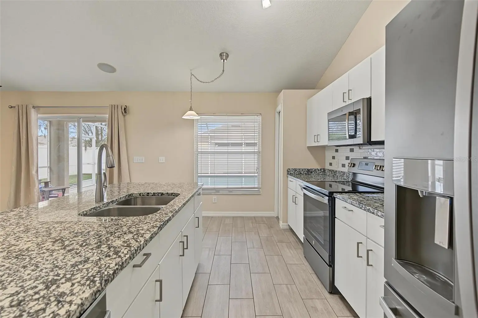 5809 BLACK WALNUT COURT, TAMPA, FL, photo 12 of 31