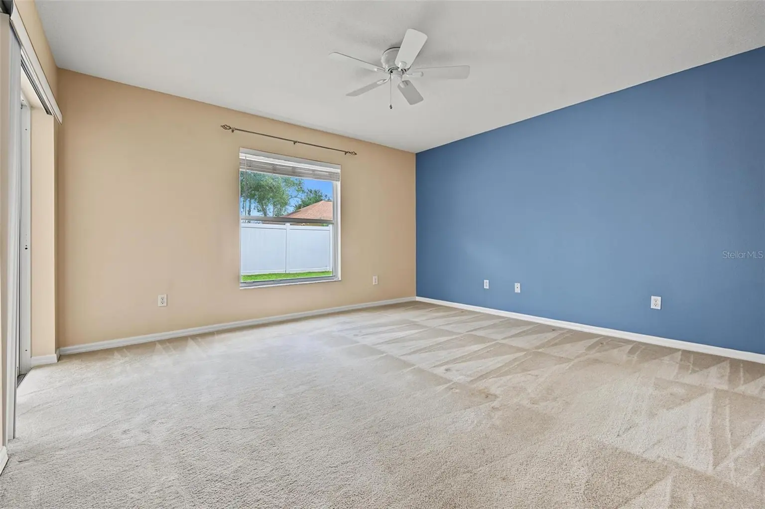 5809 BLACK WALNUT COURT, TAMPA, FL, photo 14 of 31