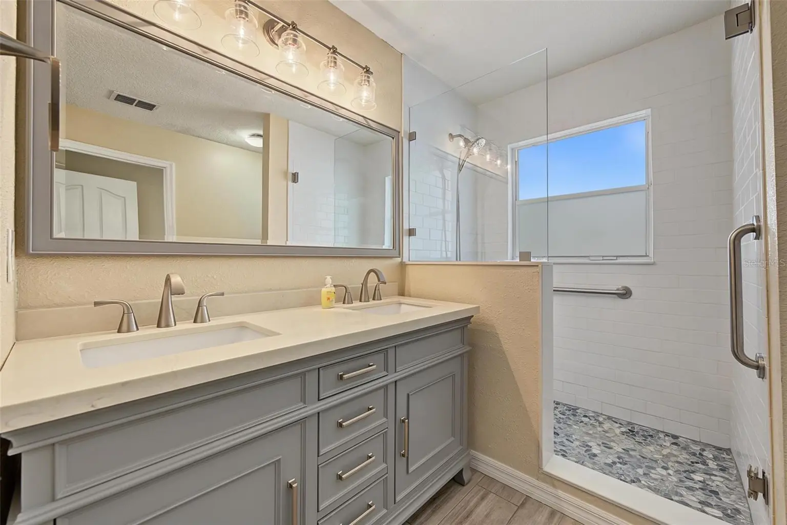 5809 BLACK WALNUT COURT, TAMPA, FL, photo 17 of 31