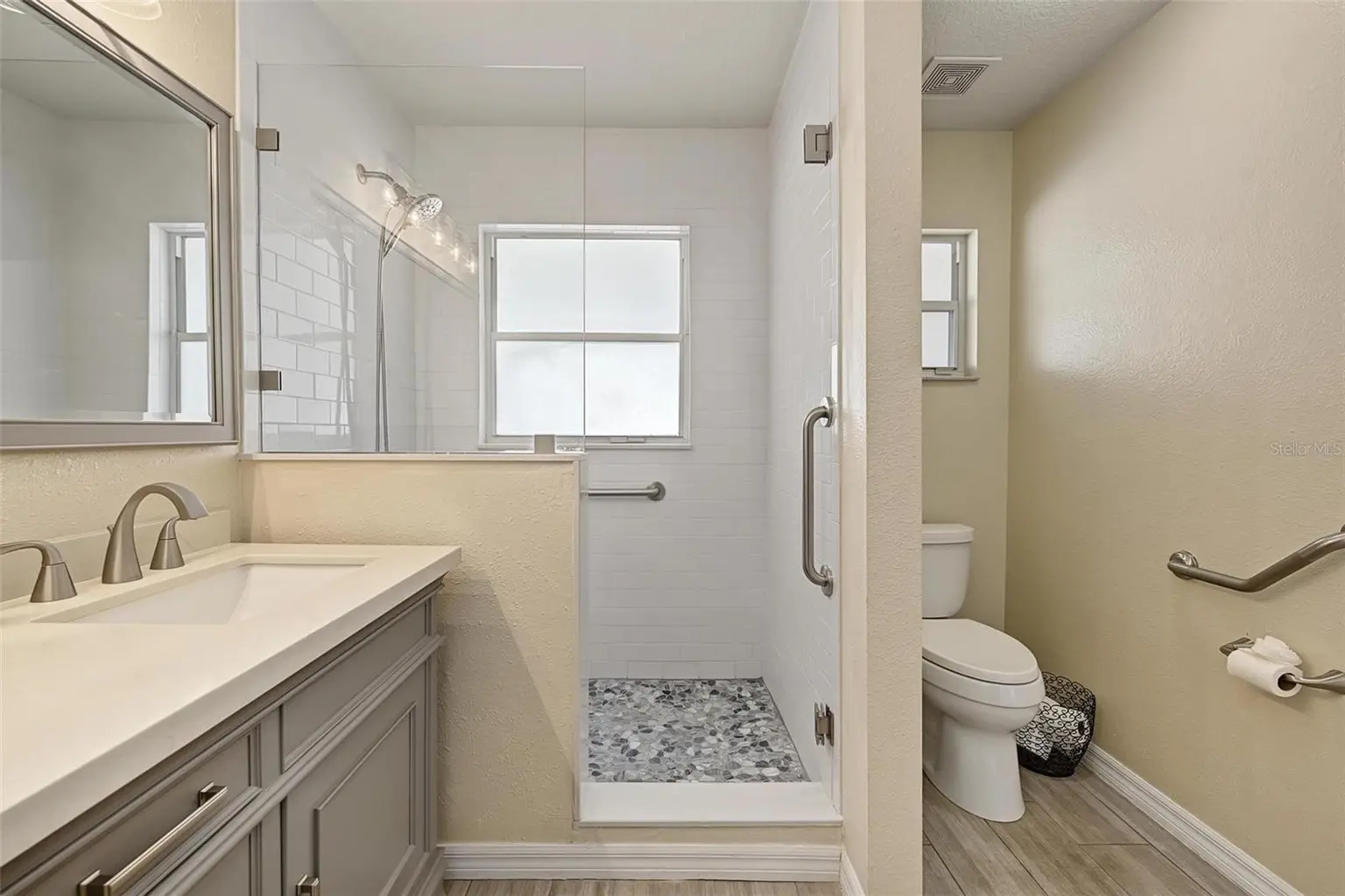 5809 BLACK WALNUT COURT, TAMPA, FL, photo 18 of 31