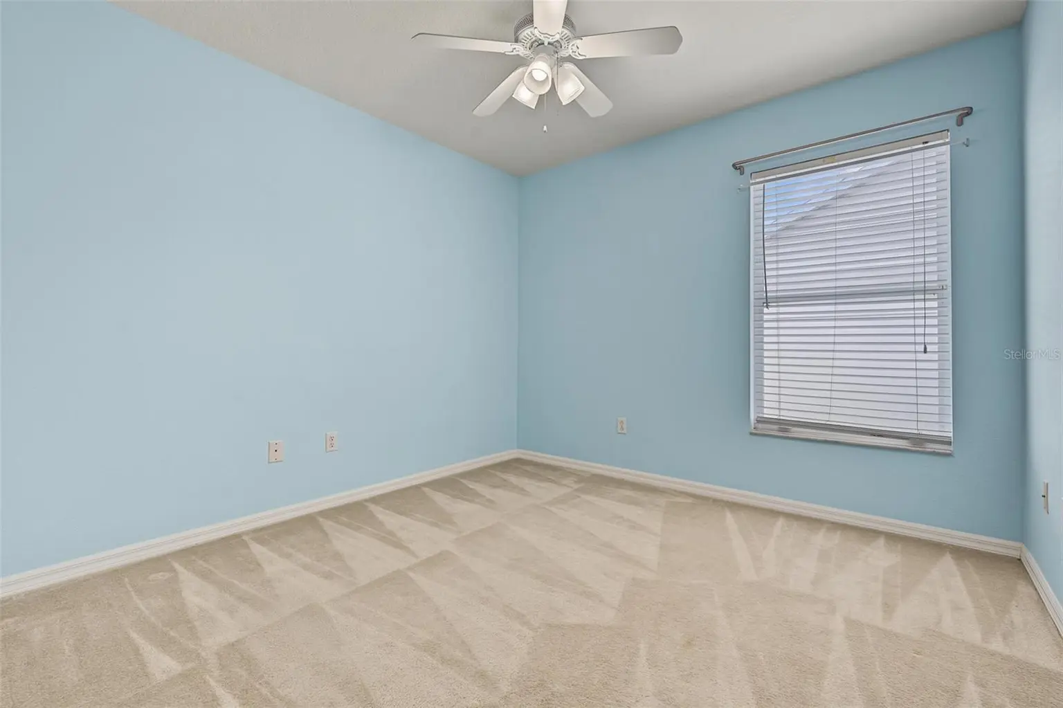 5809 BLACK WALNUT COURT, TAMPA, FL, photo 20 of 31