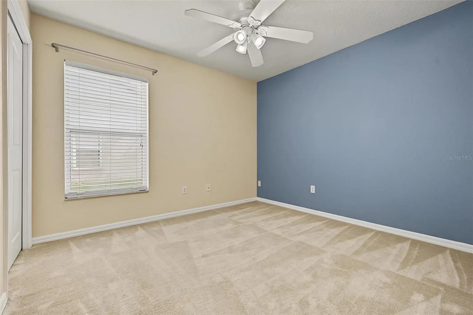 5809 BLACK WALNUT COURT, TAMPA, FL, photo 22 of 31