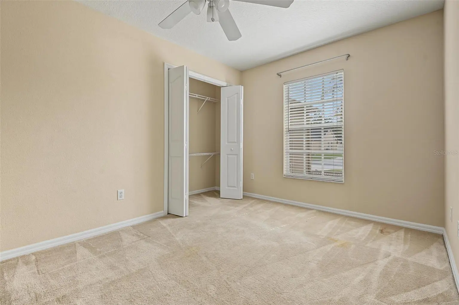 5809 BLACK WALNUT COURT, TAMPA, FL, photo 24 of 31