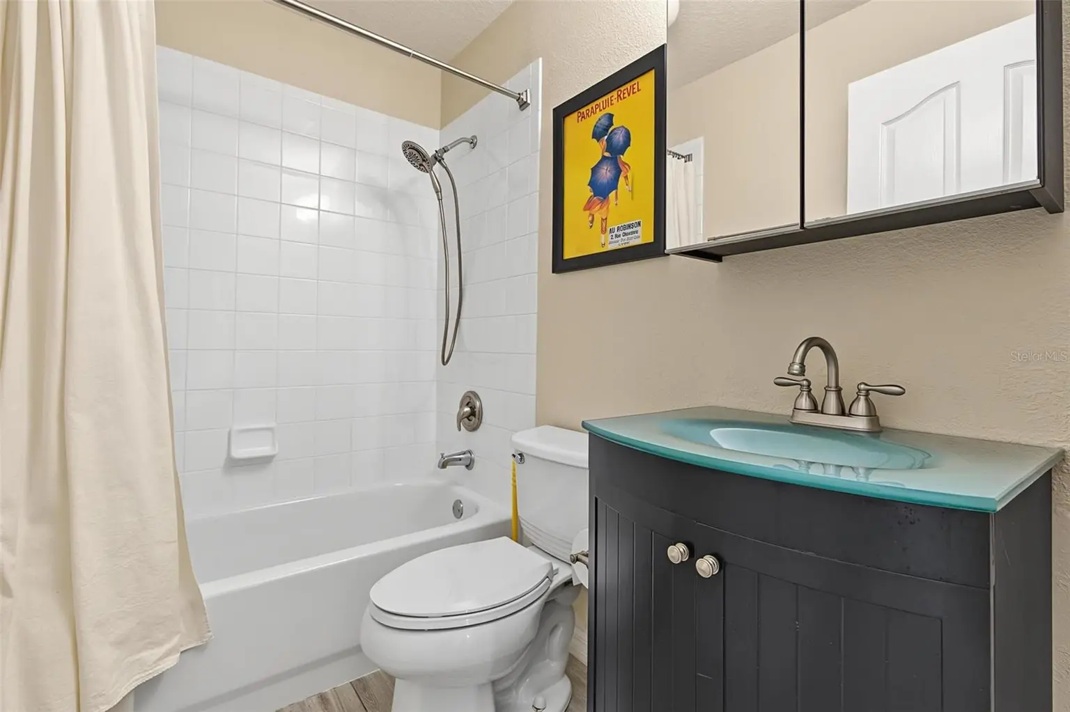 5809 BLACK WALNUT COURT, TAMPA, FL, photo 25 of 31