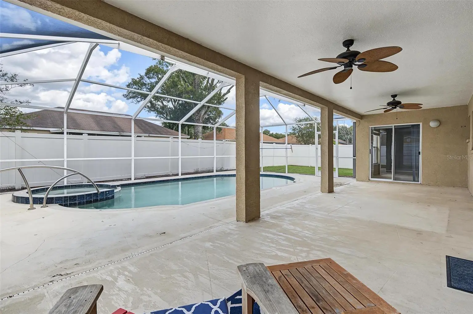 5809 BLACK WALNUT COURT, TAMPA, FL, photo 26 of 31