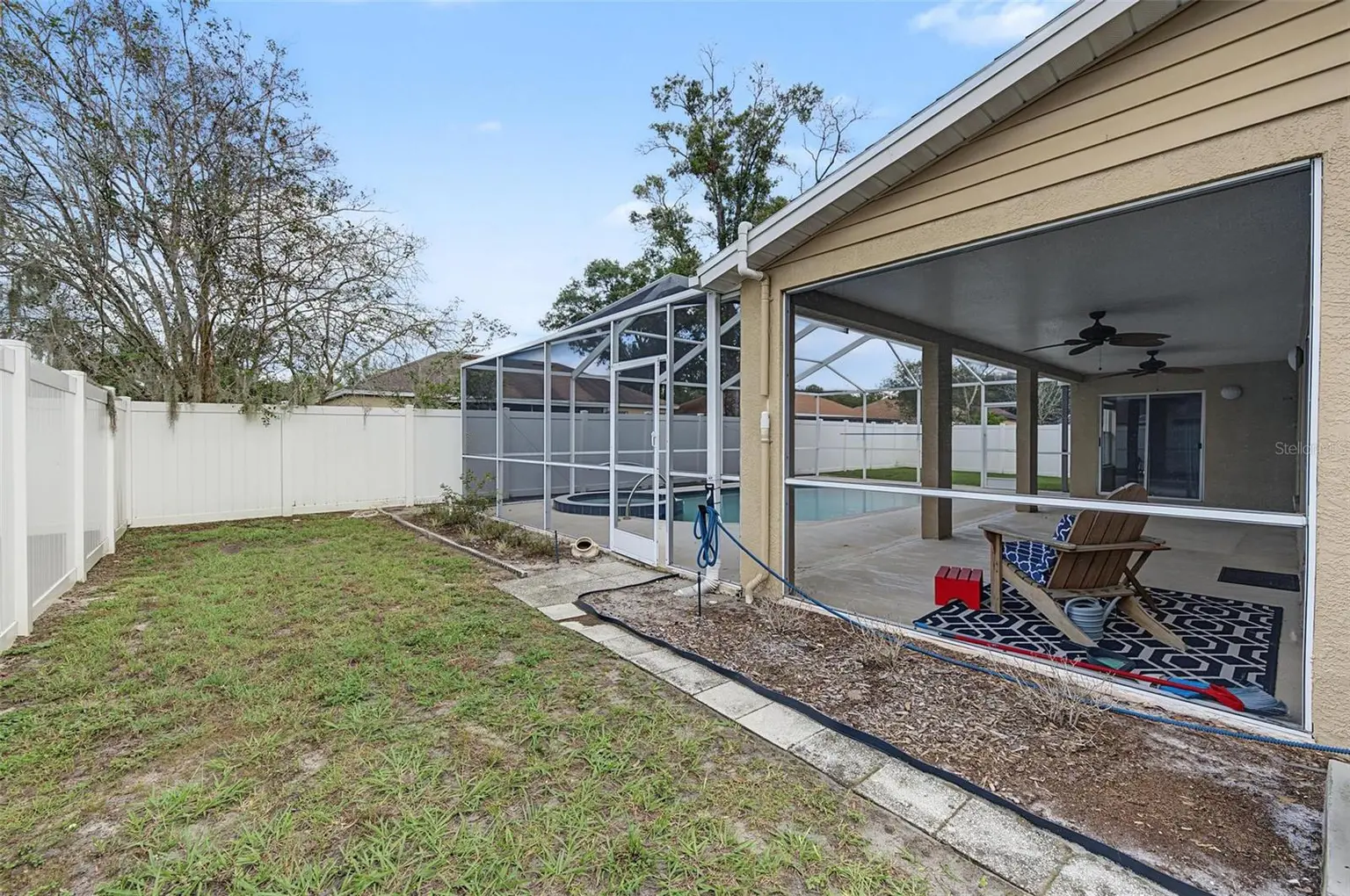 5809 BLACK WALNUT COURT, TAMPA, FL, photo 28 of 31