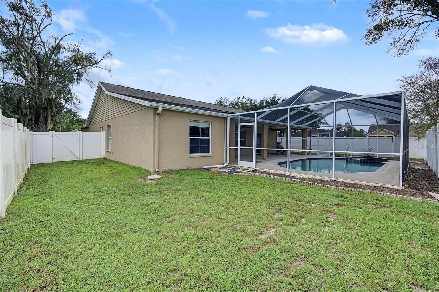 5809 BLACK WALNUT COURT, TAMPA, FL, photo 29 of 31