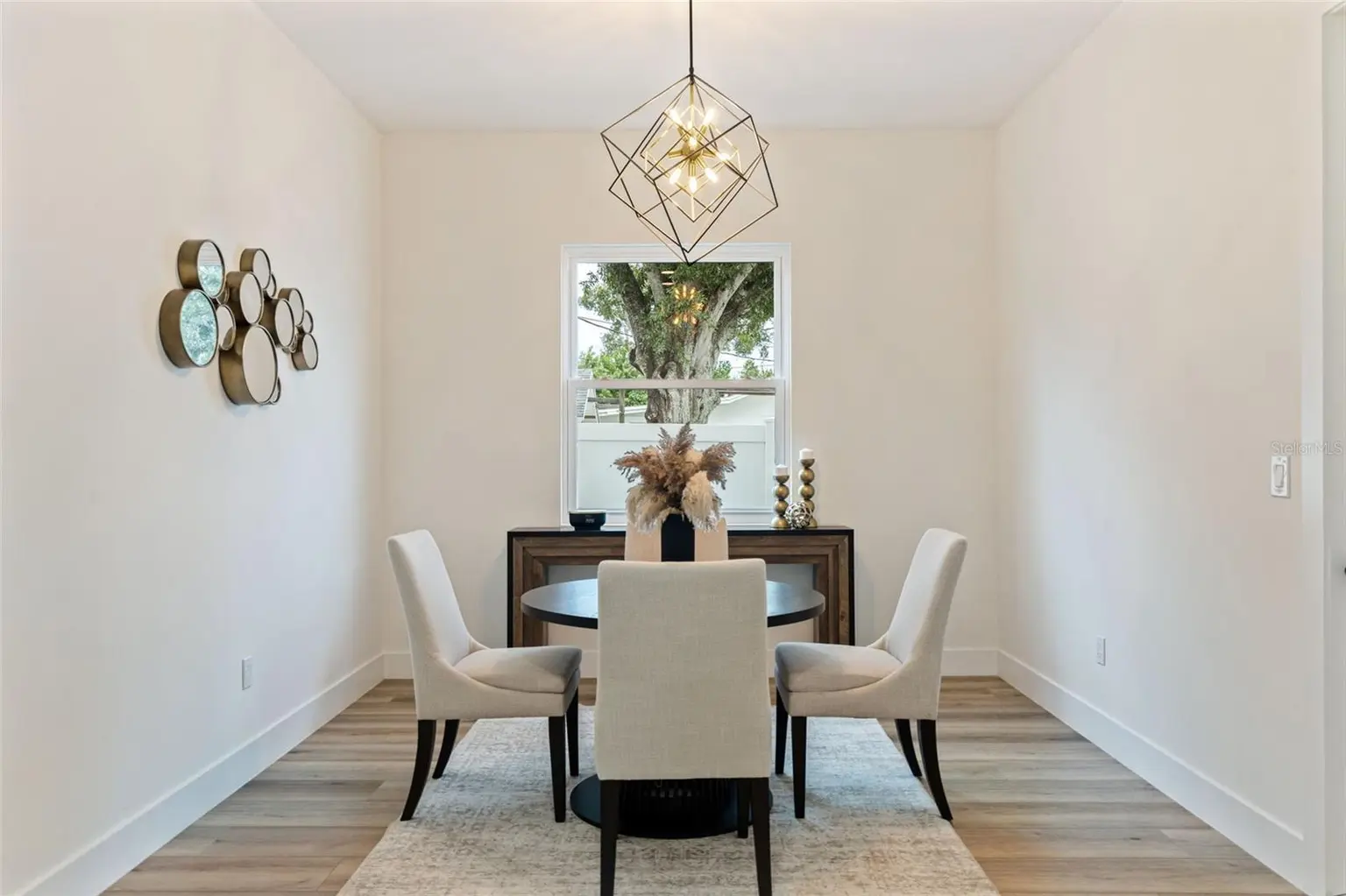 4468 57TH AVENUE N, ST PETERSBURG, FL, photo 5 of 45