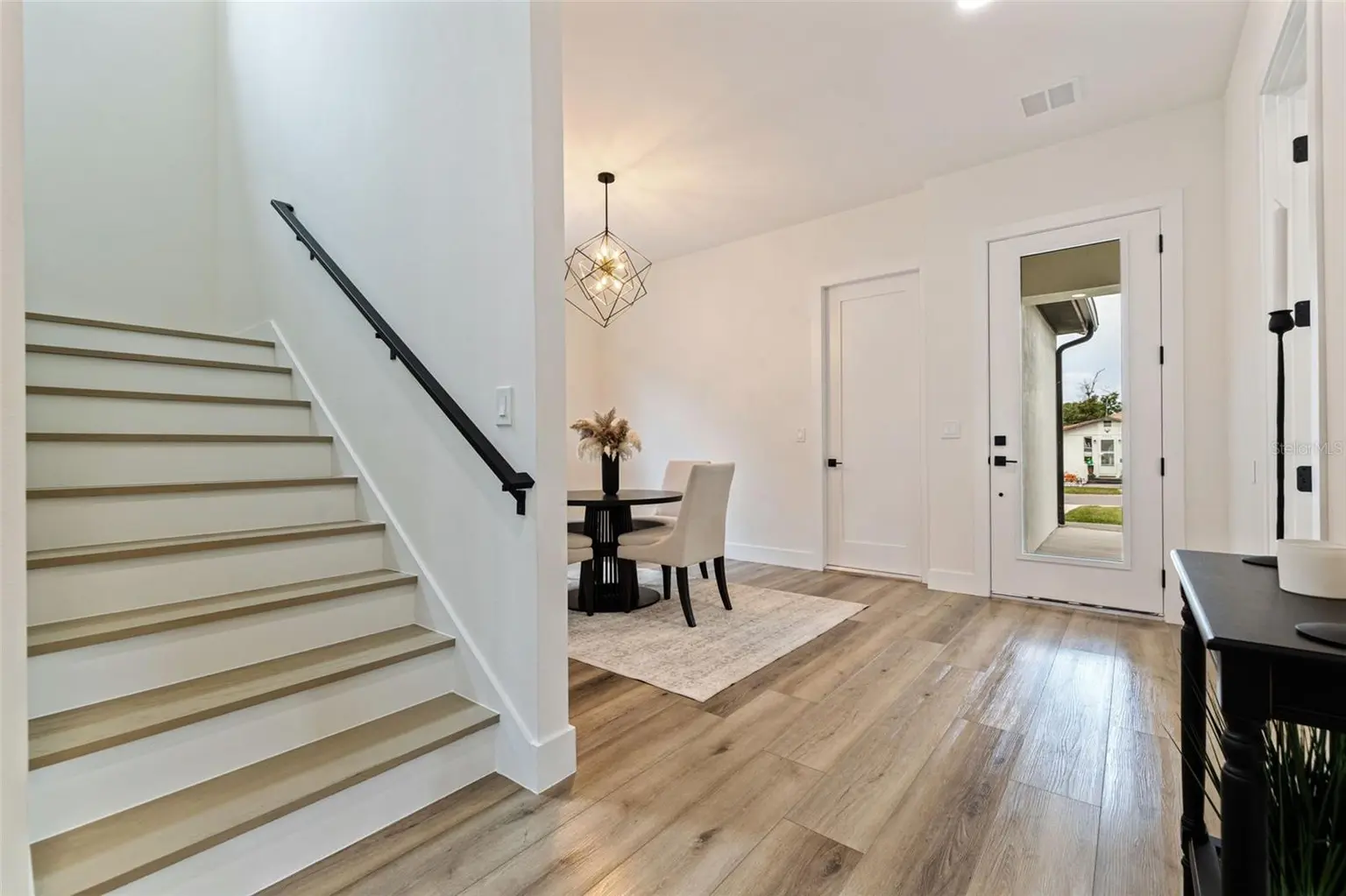 4468 57TH AVENUE N, ST PETERSBURG, FL, photo 6 of 45