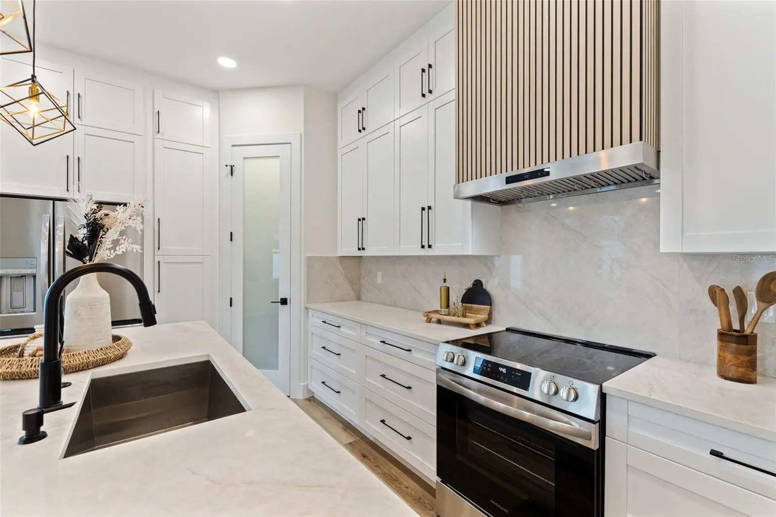 4468 57TH AVENUE N, ST PETERSBURG, FL, photo 10 of 45