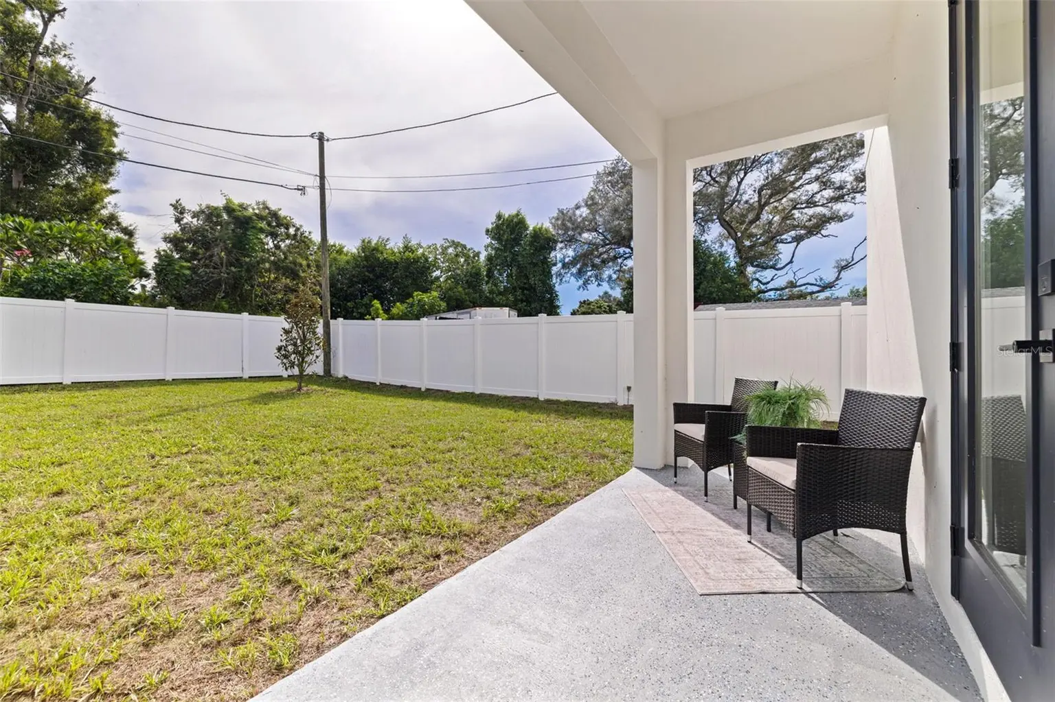 4468 57TH AVENUE N, ST PETERSBURG, FL, photo 15 of 45