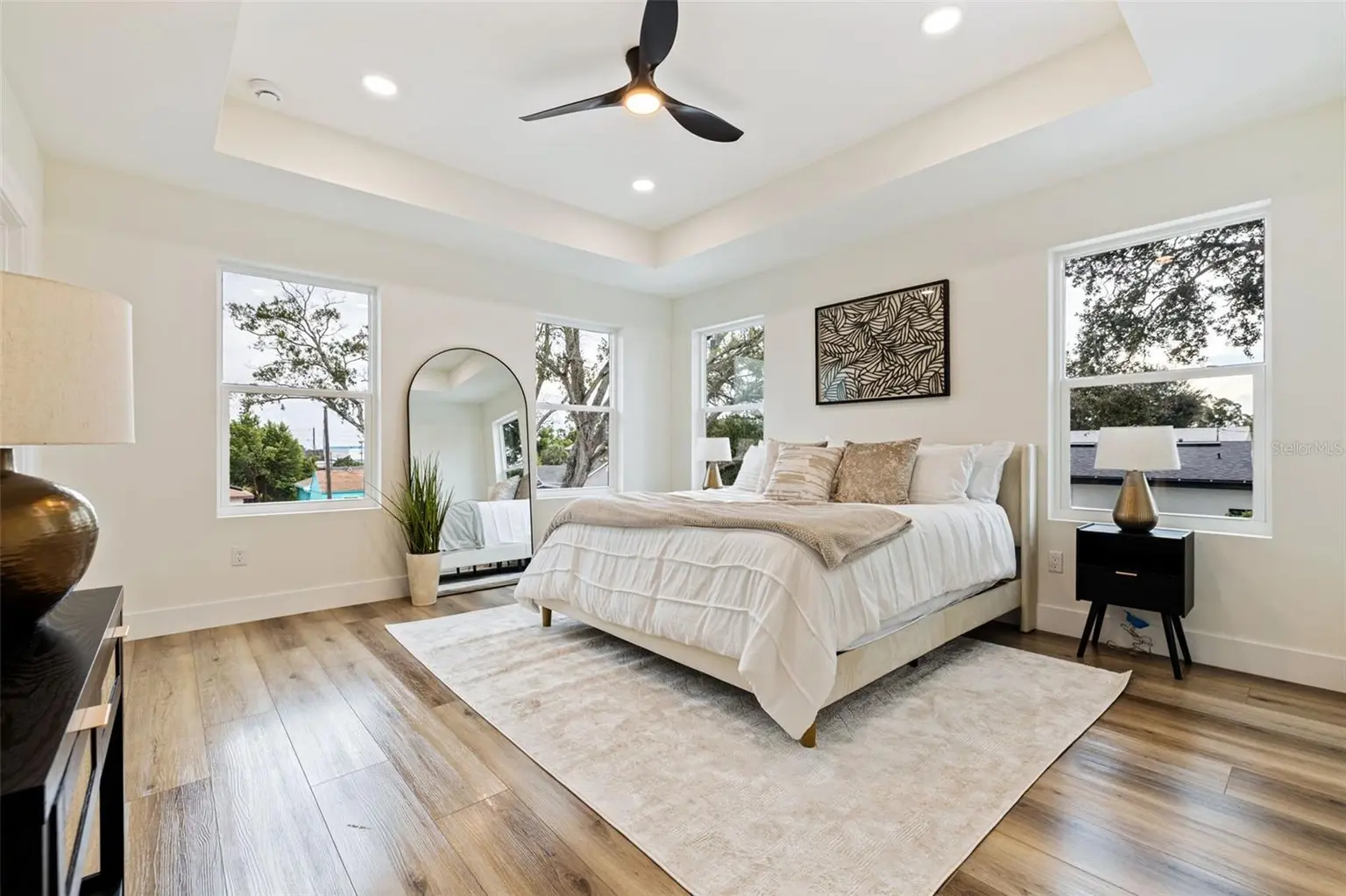 4468 57TH AVENUE N, ST PETERSBURG, FL, photo 26 of 45