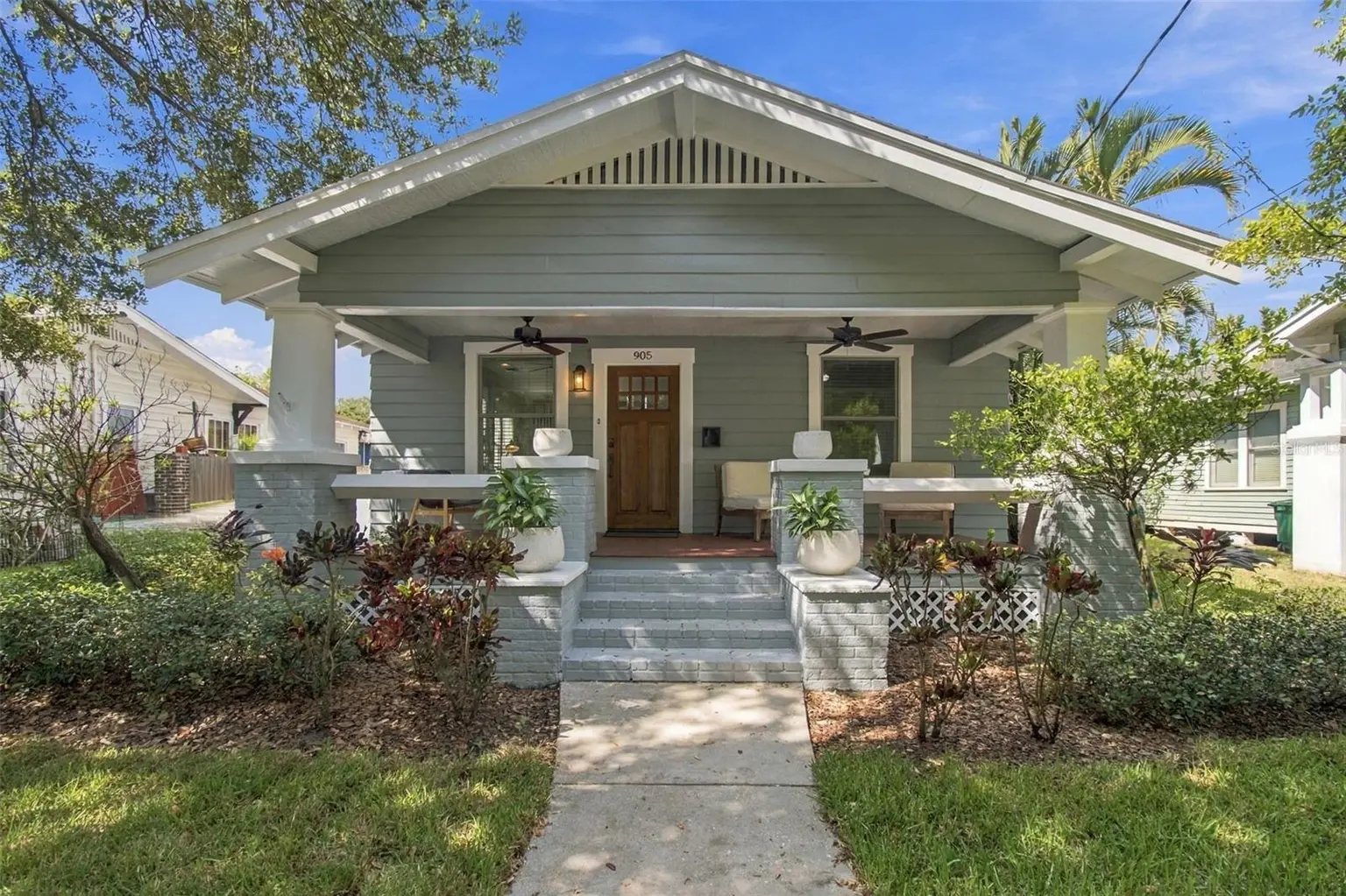 905 S BRUCE STREET, TAMPA, FL, photo 1 of 40