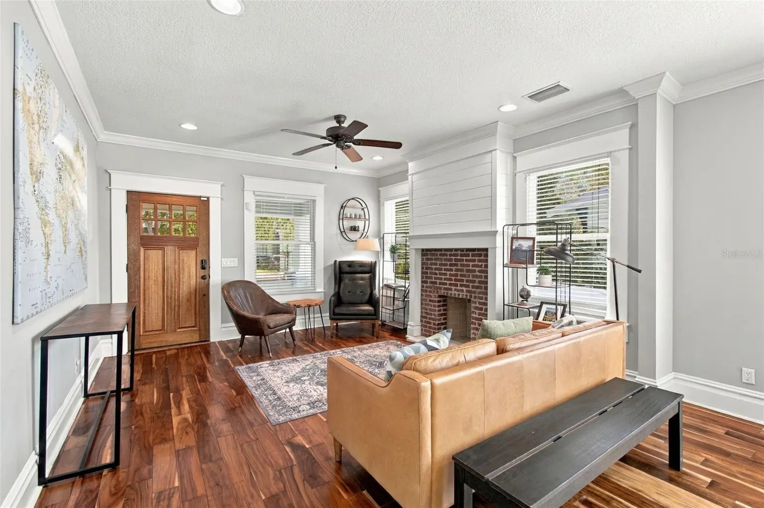 905 S BRUCE STREET, TAMPA, FL, photo 4 of 40