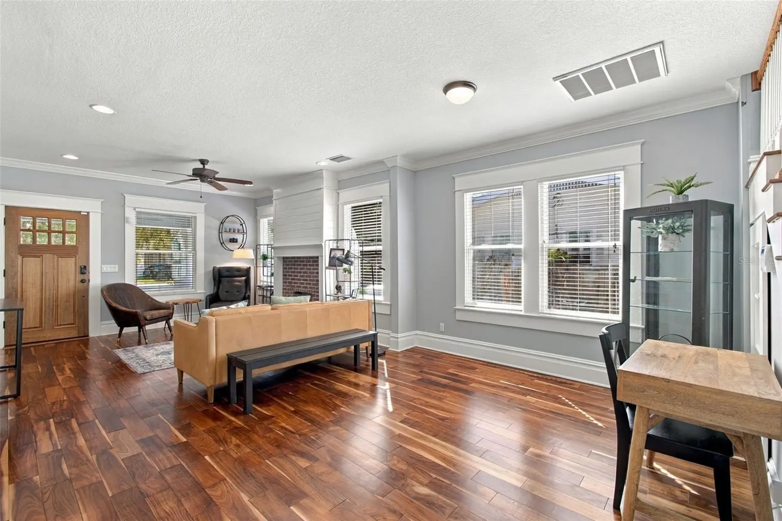905 S BRUCE STREET, TAMPA, FL, photo 5 of 40