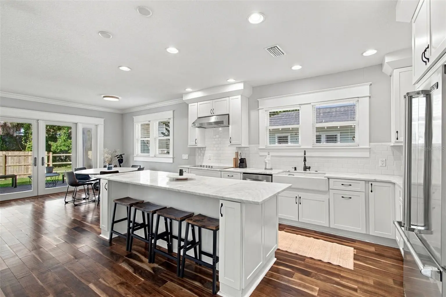 905 S BRUCE STREET, TAMPA, FL, photo 8 of 40