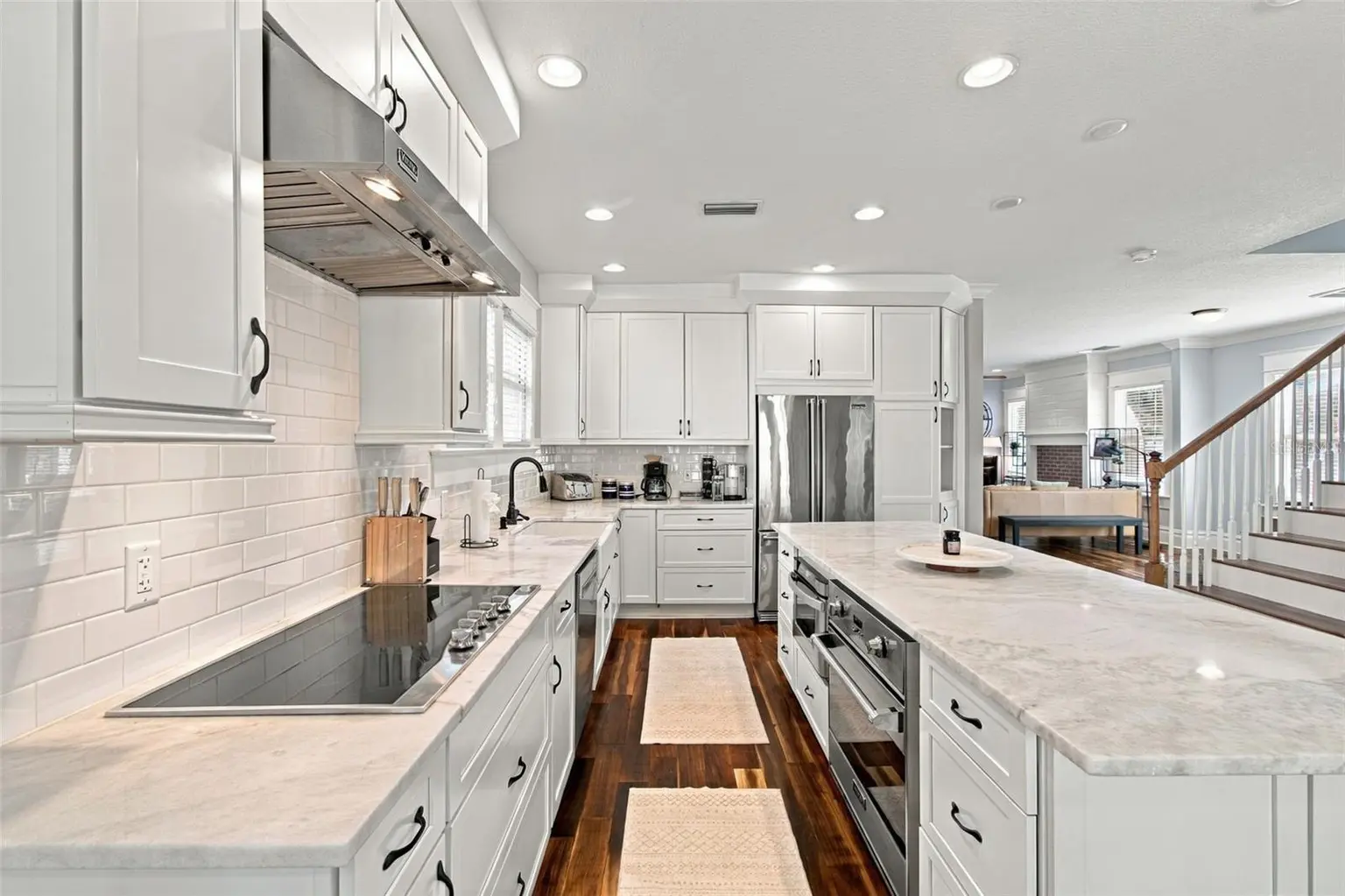 905 S BRUCE STREET, TAMPA, FL, photo 10 of 40