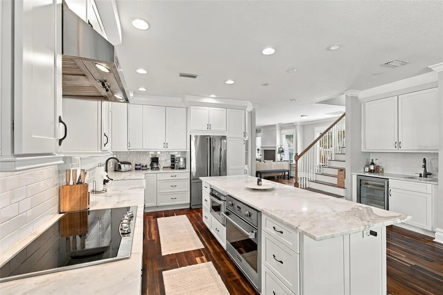 905 S BRUCE STREET, TAMPA, FL, photo 11 of 40