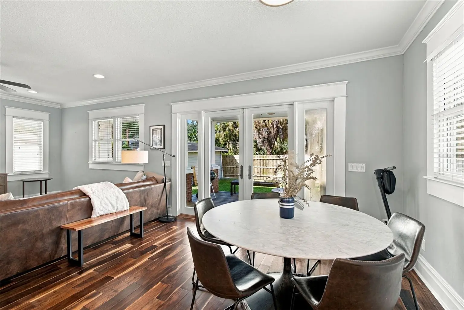 905 S BRUCE STREET, TAMPA, FL, photo 13 of 40
