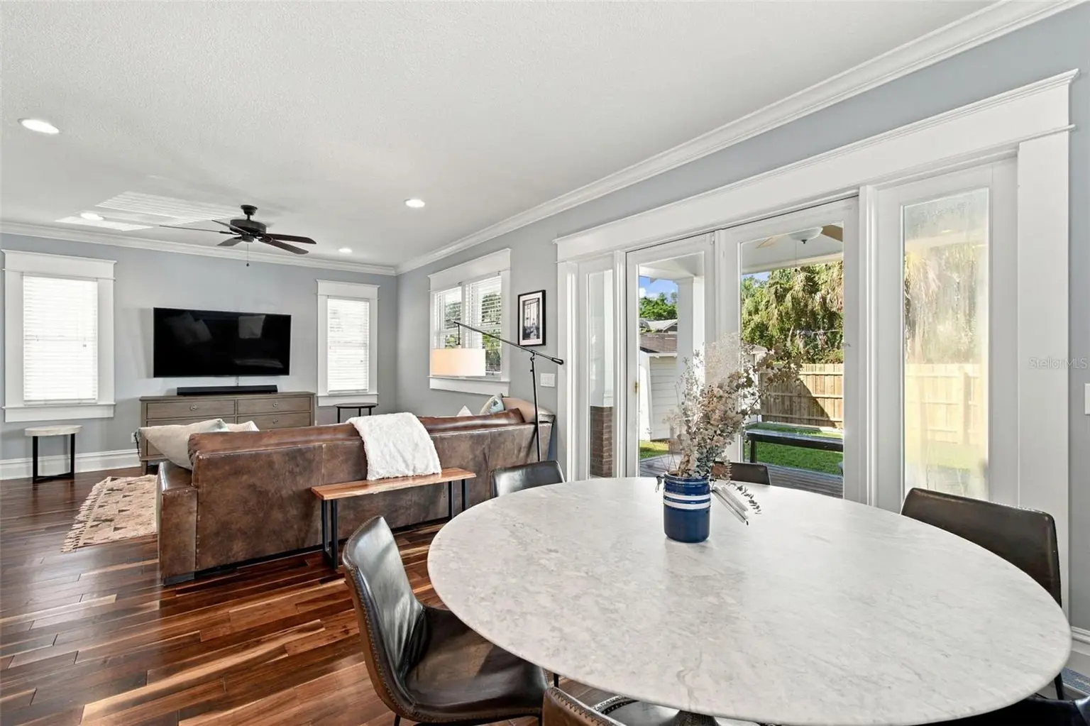 905 S BRUCE STREET, TAMPA, FL, photo 14 of 40