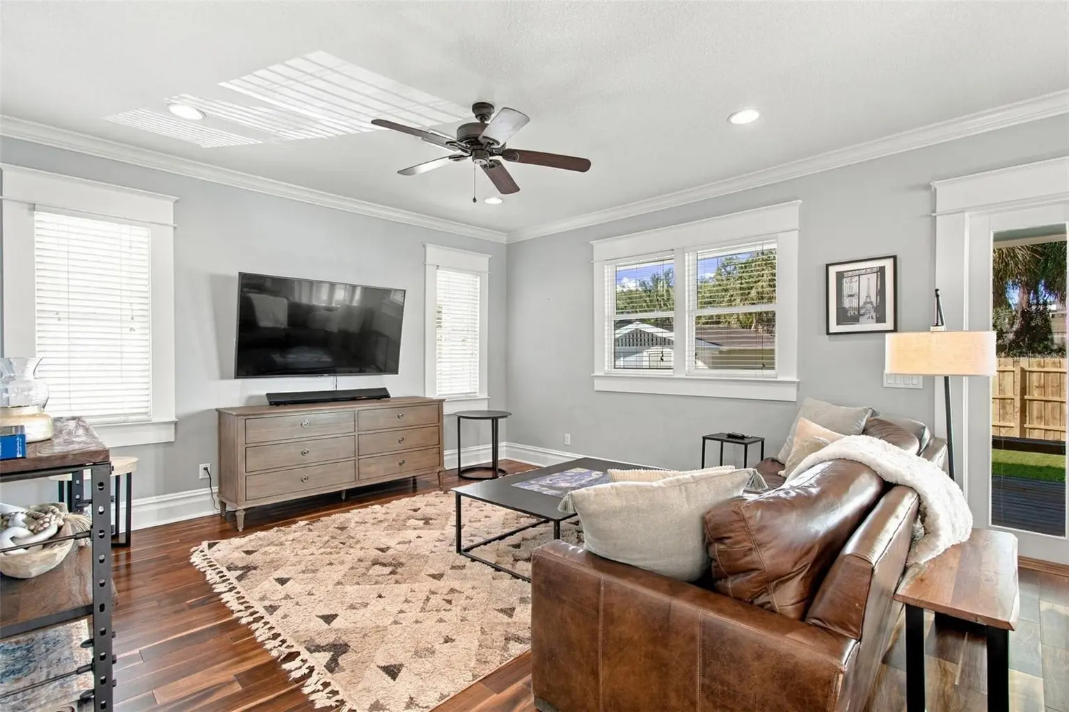 905 S BRUCE STREET, TAMPA, FL, photo 15 of 40
