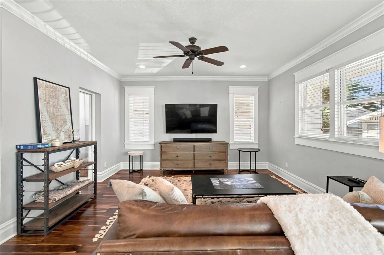 905 S BRUCE STREET, TAMPA, FL, photo 16 of 40