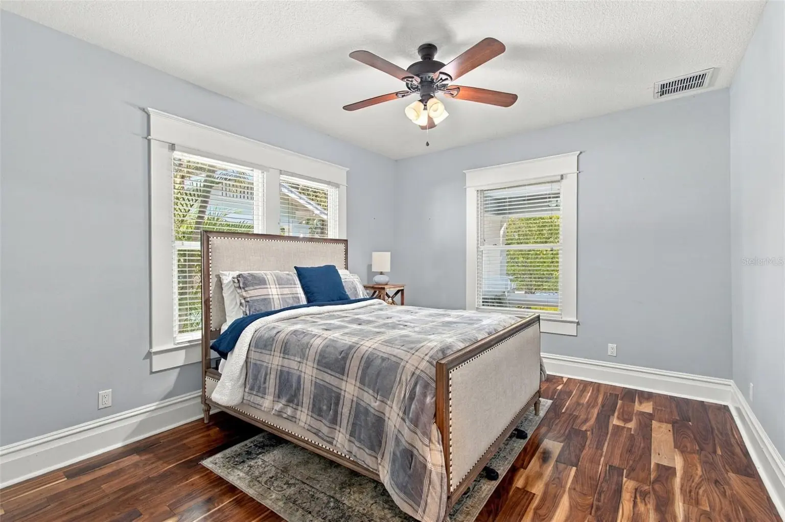 905 S BRUCE STREET, TAMPA, FL, photo 18 of 40
