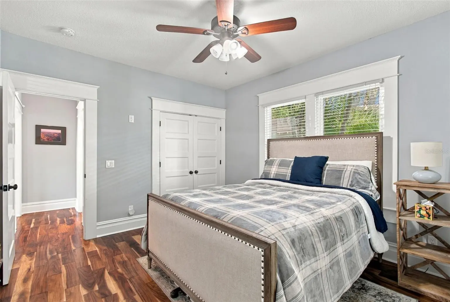 905 S BRUCE STREET, TAMPA, FL, photo 19 of 40