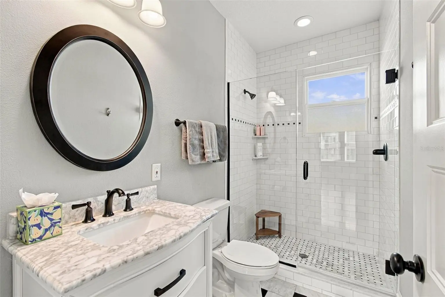 905 S BRUCE STREET, TAMPA, FL, photo 20 of 40