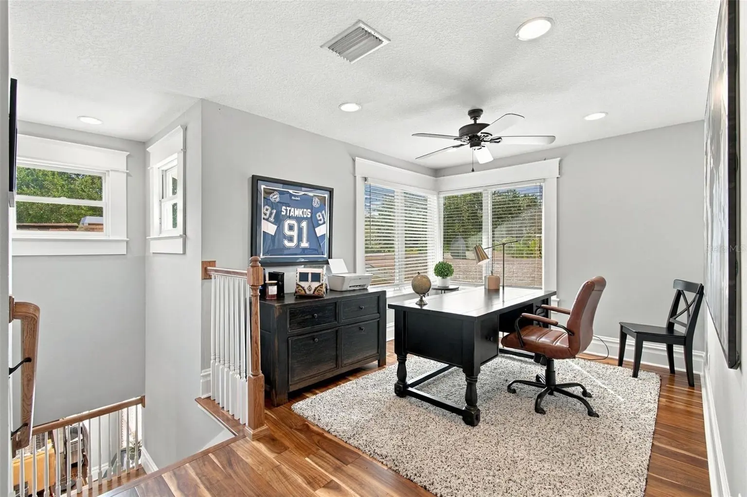 905 S BRUCE STREET, TAMPA, FL, photo 21 of 40