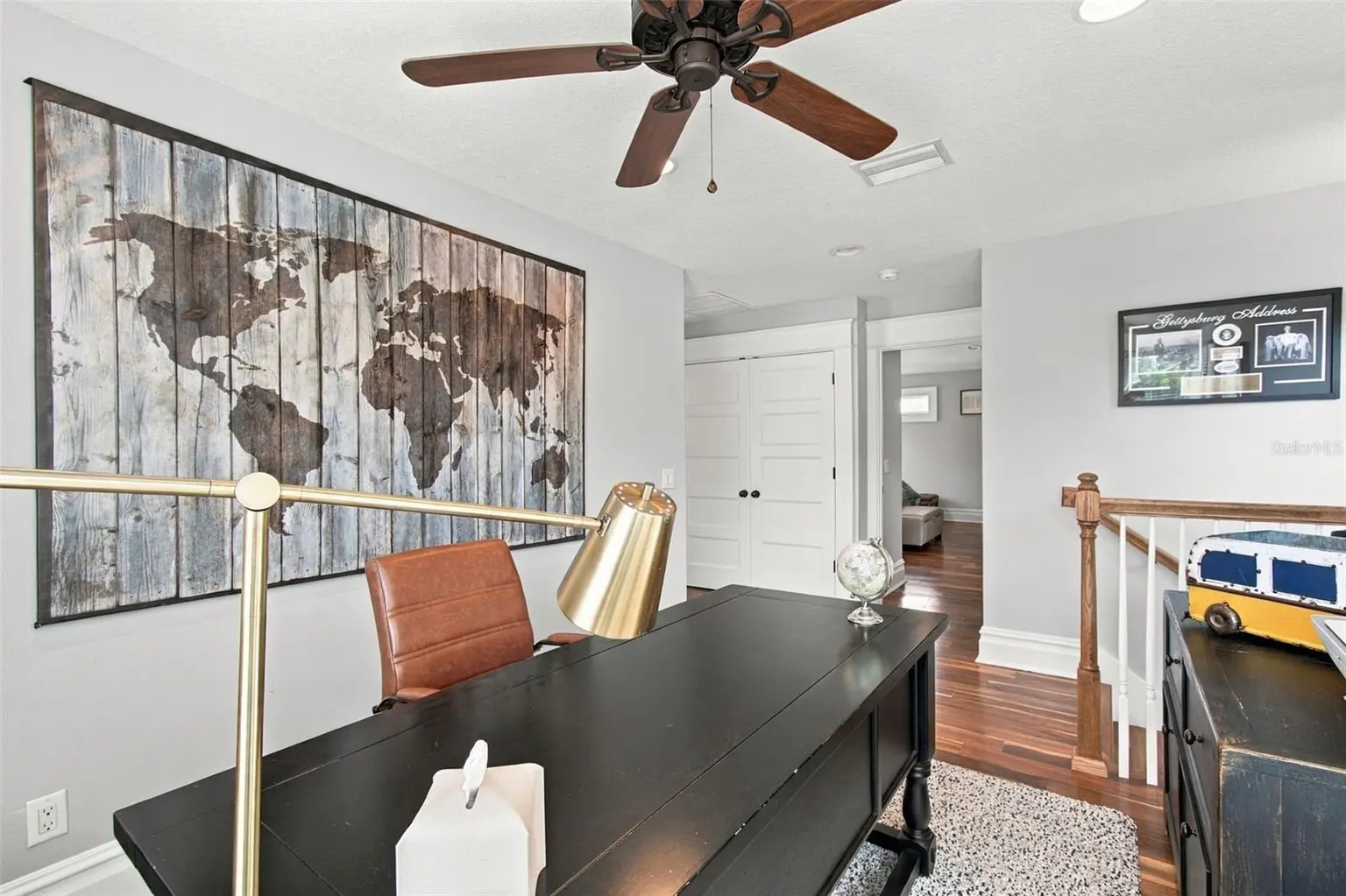 905 S BRUCE STREET, TAMPA, FL, photo 22 of 40