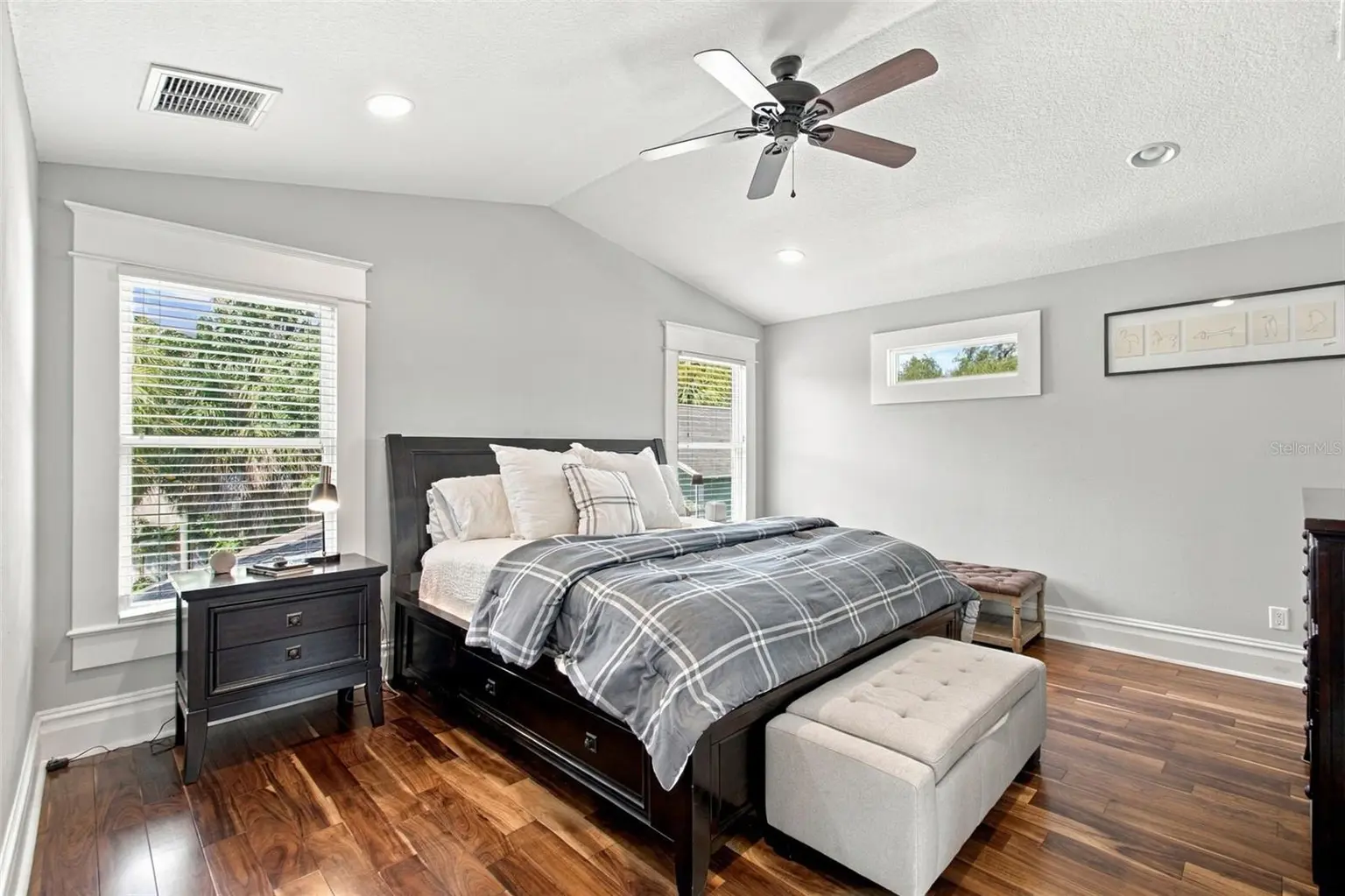 905 S BRUCE STREET, TAMPA, FL, photo 23 of 40
