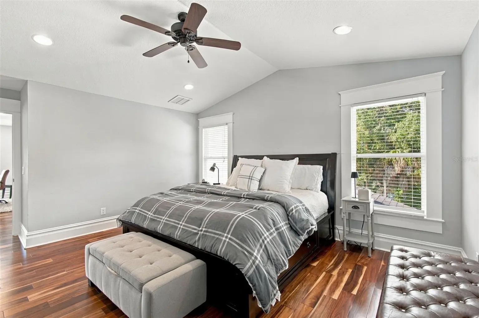 905 S BRUCE STREET, TAMPA, FL, photo 24 of 40