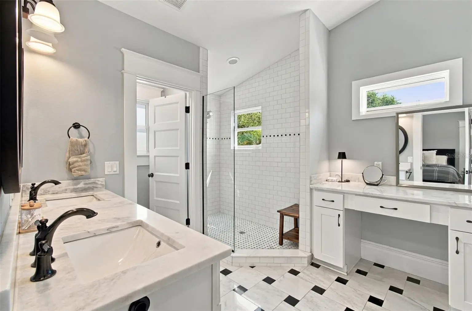 905 S BRUCE STREET, TAMPA, FL, photo 25 of 40