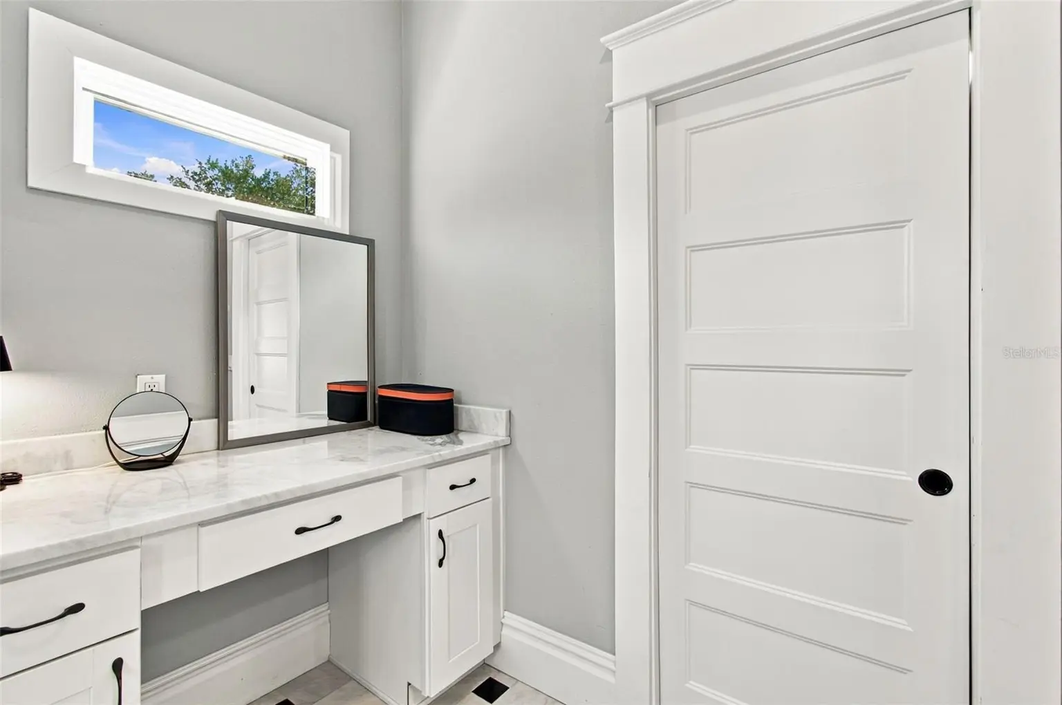 905 S BRUCE STREET, TAMPA, FL, photo 28 of 40