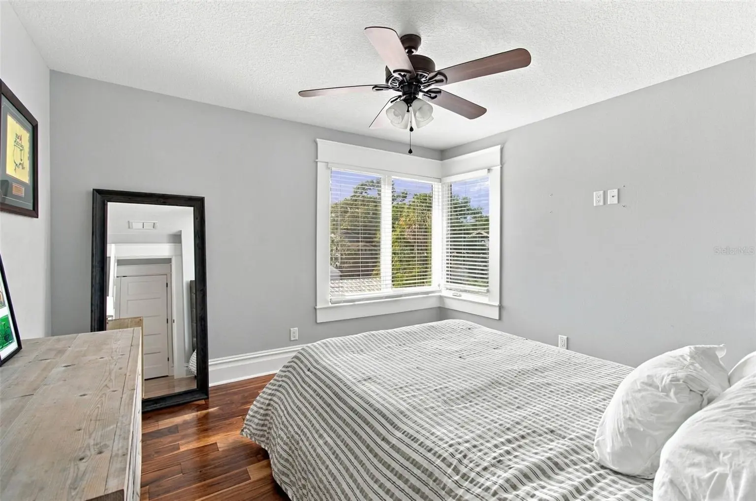 905 S BRUCE STREET, TAMPA, FL, photo 29 of 40