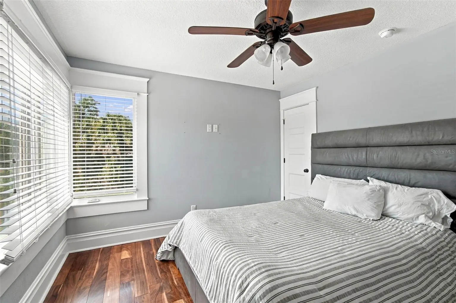 905 S BRUCE STREET, TAMPA, FL, photo 30 of 40