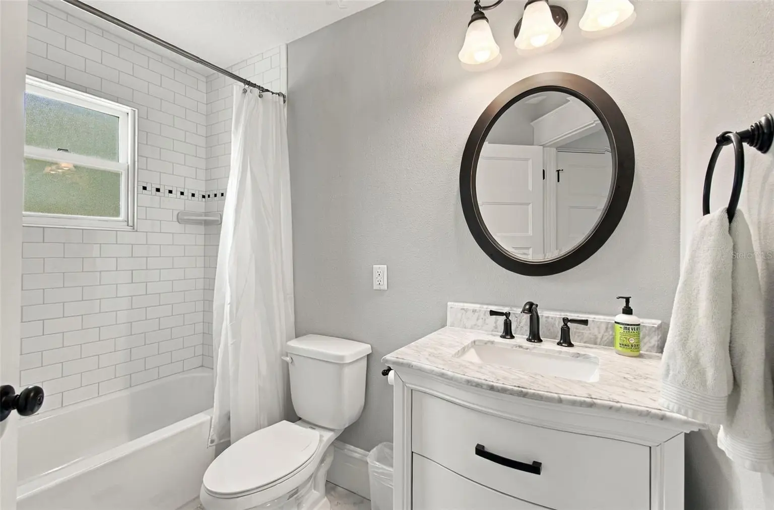 905 S BRUCE STREET, TAMPA, FL, photo 31 of 40