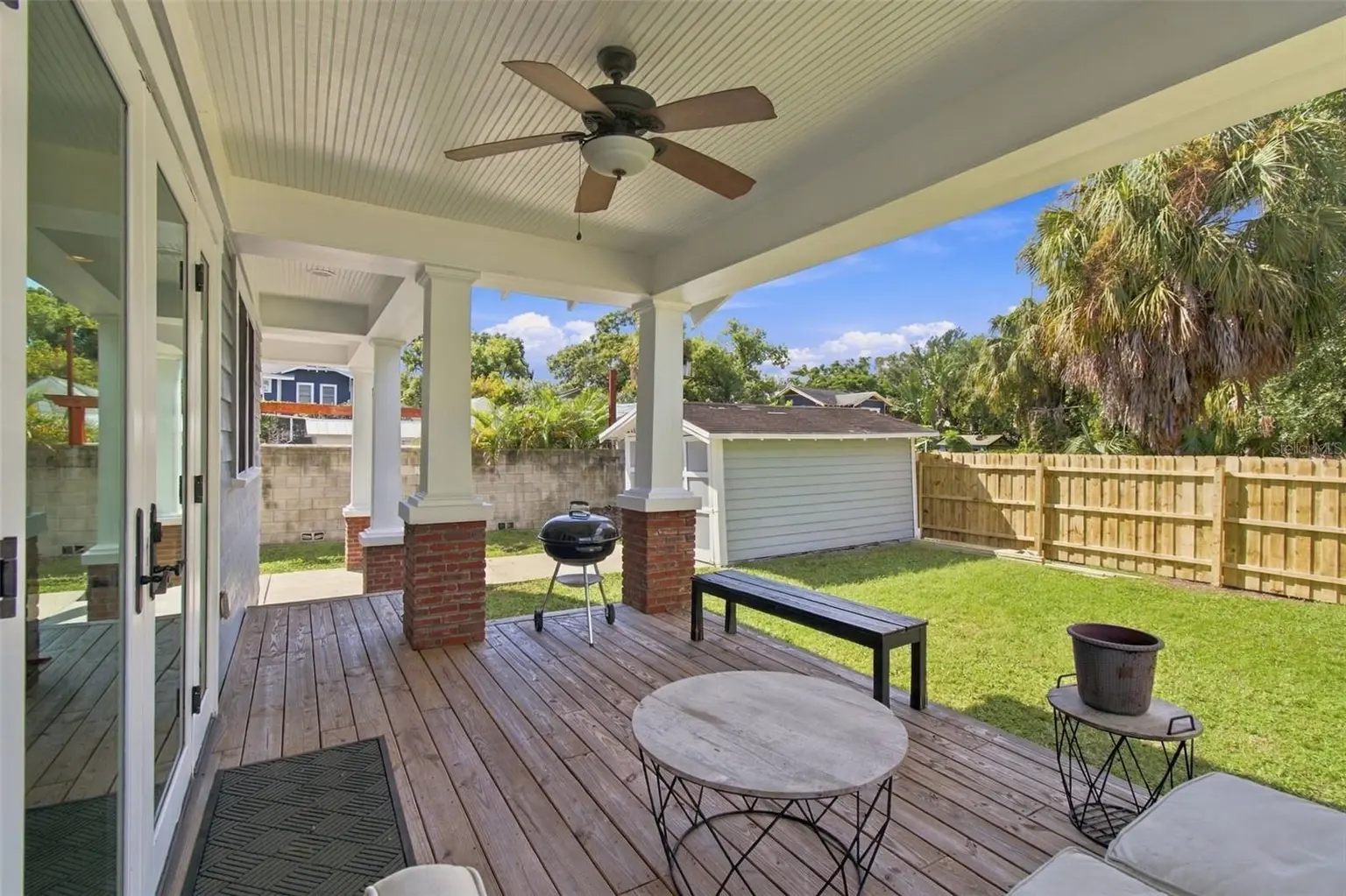 905 S BRUCE STREET, TAMPA, FL, photo 32 of 40