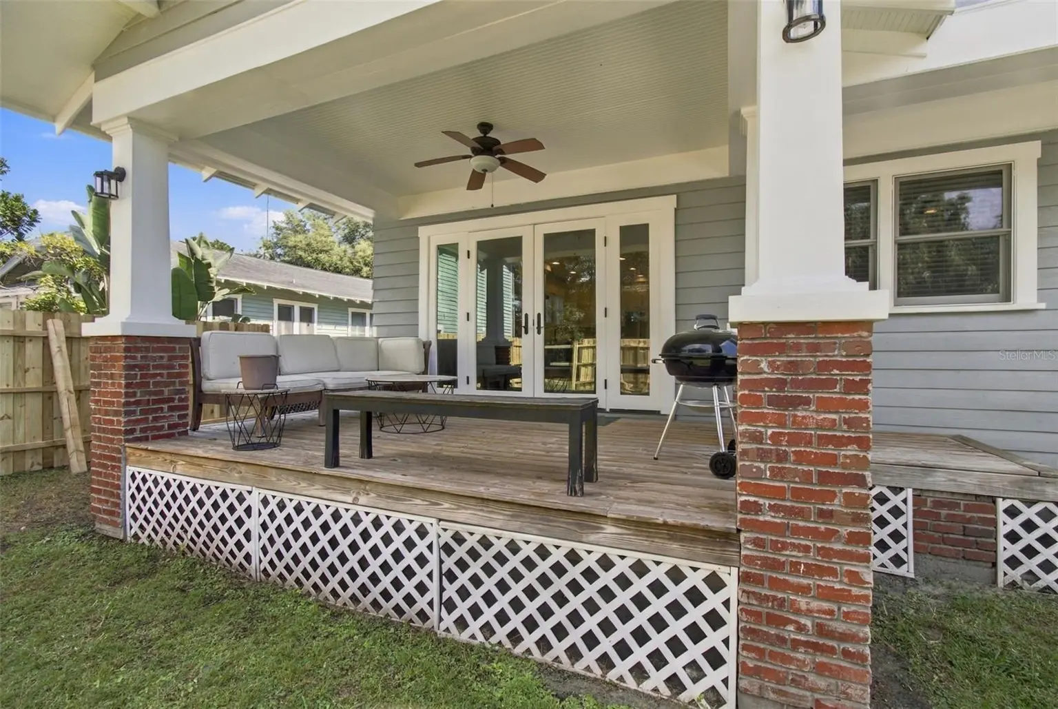 905 S BRUCE STREET, TAMPA, FL, photo 33 of 40