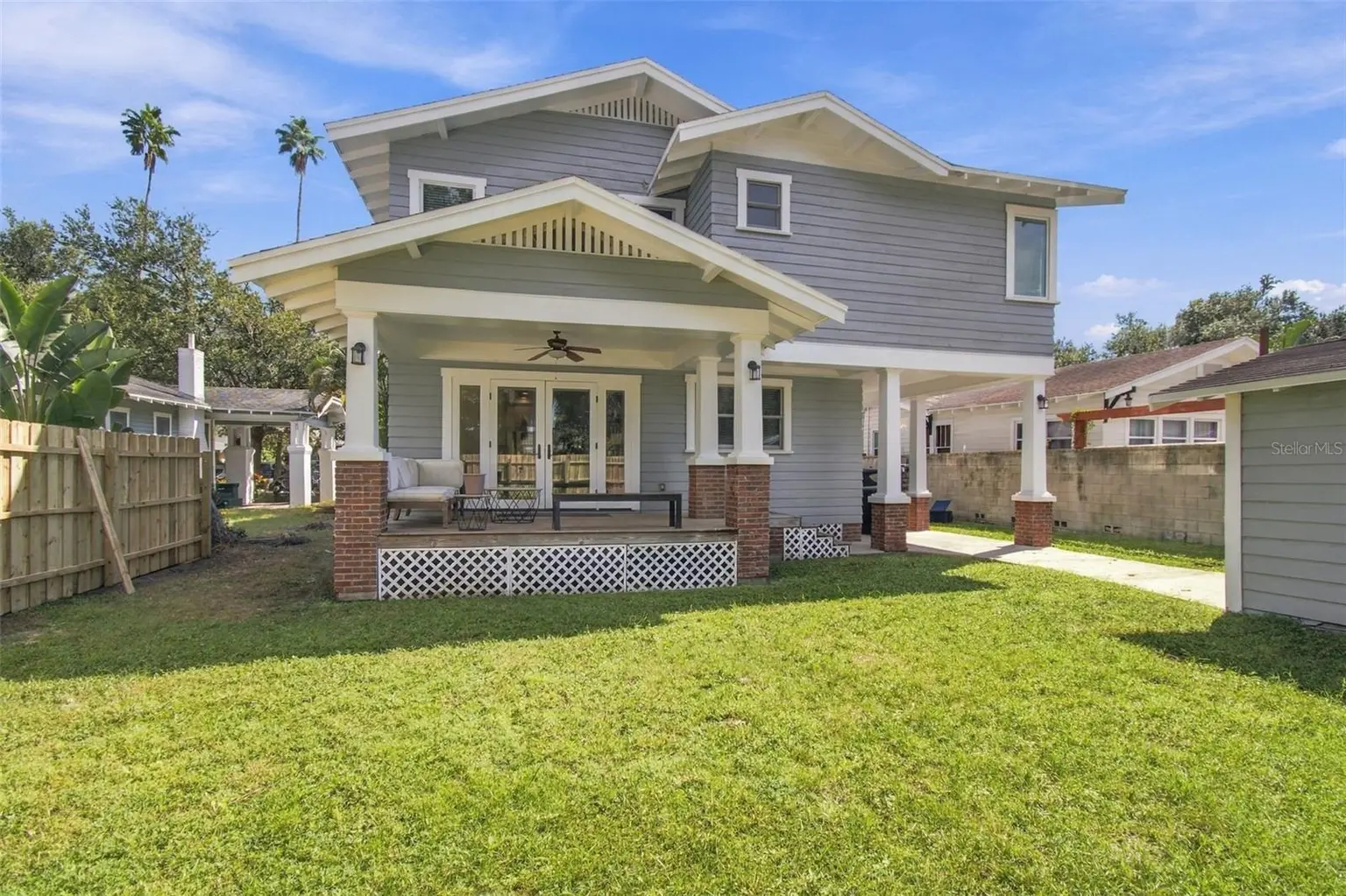 905 S BRUCE STREET, TAMPA, FL, photo 35 of 40